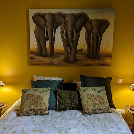 Maison 10 Pers. - Cour Privative, Cinéma, Garage, - Fr-1-653-252 Hébergement de vacances