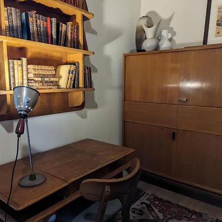 Maison 10 Pers. - Cour Privative, Cinéma, Garage, - Fr-1-653-252 Angoulême