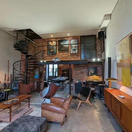 Hébergement de vacances Maison 10 Pers. - Cour Privative, Cinéma, Garage, - Fr-1-653-252 Angoulême