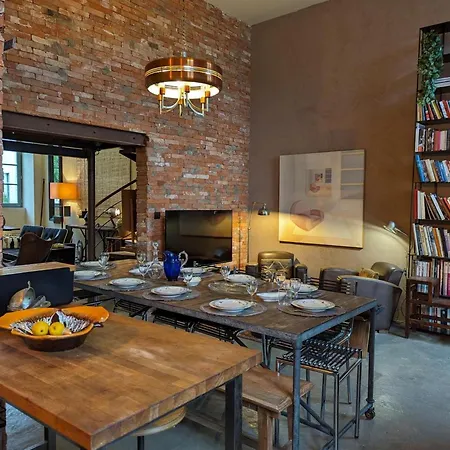 Maison 10 Pers. - Cour Privative, Cinéma, Garage, - Fr-1-653-252 Angoulême