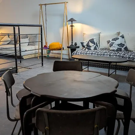 Maison 10 Pers. - Cour Privative, Cinéma, Garage, - Fr-1-653-252 Angoulême